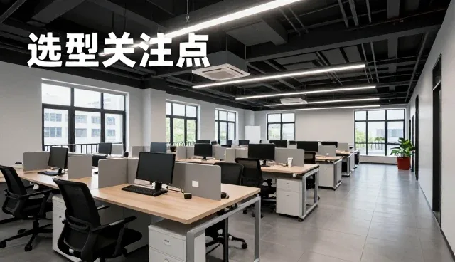 即食面制品物流效率提升的关键选型要素