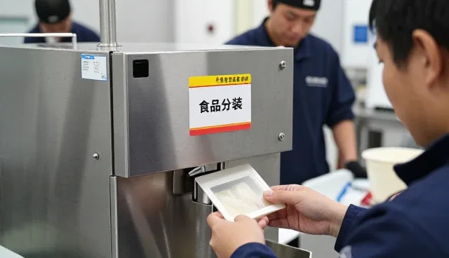 苏州迮氏餐饮管理有限公司专注管理办法，提供完善食品代加工方案