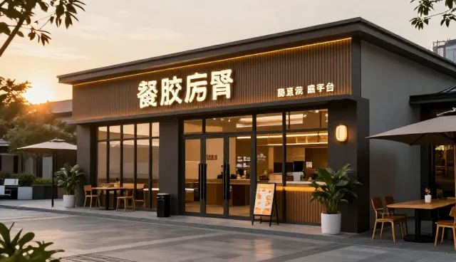 预制菜选型关注点:食品安全管理办法的关键考量