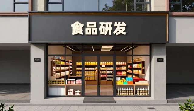 保鲜技术在餐饮供应链中的实际应用与优化